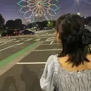 幸子