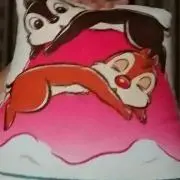 。