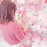 ♡♡