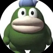 増量期くん