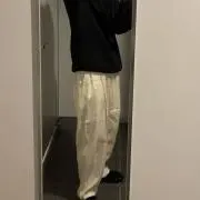 ggの画像