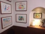 ✩アンパン✩24時間以内発送の画像