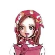 みこの画像