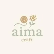 aima craftの画像