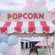 おひさまの画像