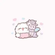 ♡の画像