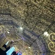 G☆彡keiプロフ見てね❣️お得