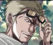 ライナーブラウンの画像