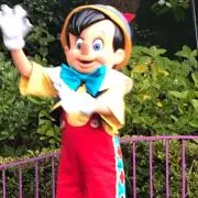 tkの画像