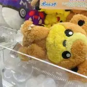 もむちの画像