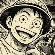 KOH @5の日はフォロー割10%オフ！