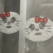 miuの画像