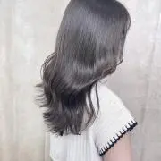 miの画像