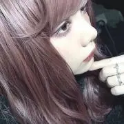 DIPJWの画像