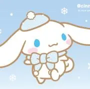 ぷりんの画像