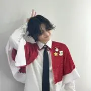 스즈네の画像