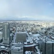 はぐりん