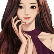 きの画像