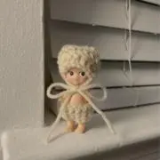 ぴょんぴょん