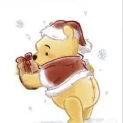 プーさん