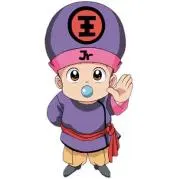 こえんまの画像