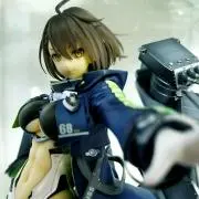CT-555の画像
