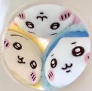 ぴの画像
