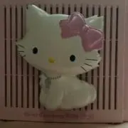 ひまわりの画像