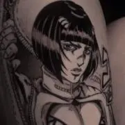 ⭐︎の画像