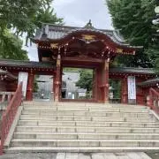 いとり@【重要】プロフ必読【厳禁】値下げの画像