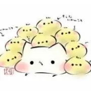 ぺんぎん丸。