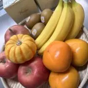 SBMの画像