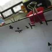 マサキ.P