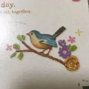 hakofuguの画像