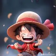Higasu