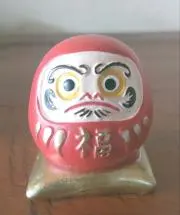 ドライの画像