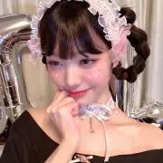 ᐢ.ˬ.ᐢ ♡の画像