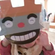むさし634の画像