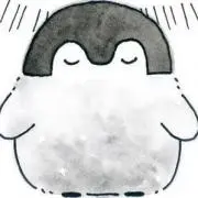 るはの画像
