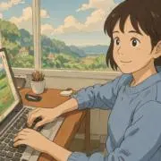 フリフラ