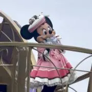 mの画像