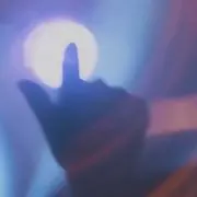 Aの画像