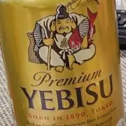 ウニの画像