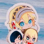 こげピーマン✰︎プロフ必読の画像
