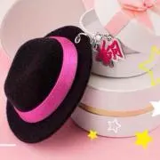 ミルクティー