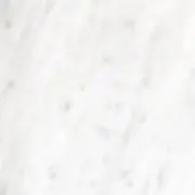 yamaricoの画像
