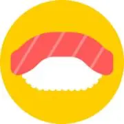 Mの画像