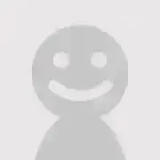 あきらの画像