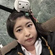 Nya Mi