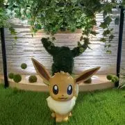 m koの画像
